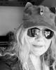 Lefthand is single in Laredo, TX USA