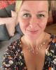 Luvigal is single in Punta Gorda, FL USA