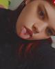 Mary is single in Coos Bay, OR USA