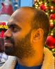 Karan is single in Fate, TX USA