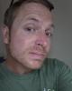 Vincent is single in Marana, AZ USA