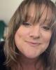 Rosina is single in Prescott, AZ USA