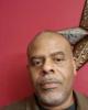 Tony is single in Bastrop, LA USA