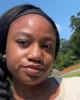 Jada is single in Birmingham, AL USA