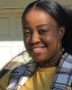 Genny is single in Missouri City, TX USA