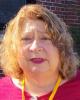 Delia is single in Bloomfield, NJ USA