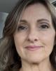 Belinda is single in Los Angeles, CA USA