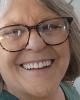 Liz is single in Ryderwood, WA USA