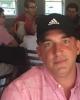 Steve is single in Lancaster, NY USA