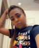 Queen is single in Albany, NY USA