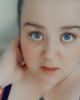 Abby is single in Casper, WY USA