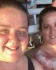 Abby is single in Casper, WY USA