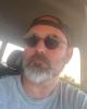 Scott is single in Kearney, MO USA