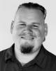 Mitchell is single in Woodruff, SC USA