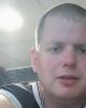 Derek is single in West Paris, ME USA