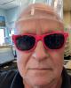 John is single in Hatteras, NC USA