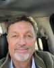 Kevin is single in Lake Arrowhead, CA USA
