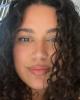 Ellen is single in Alexandria, VA USA