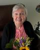 Judy is single in Purcells Cove, NS CAN