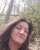 Nicole is single in Burkeville, TX USA