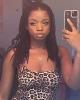 Aadynne is single in Midlothian, TX USA