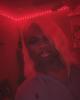 Bobby is single in Midland City, AL USA