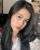 Enn is single in Dallas, TX USA