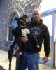 Brad is single in Bellflower, CA USA