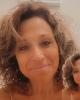 Carolyn is single in Waretown, NJ USA