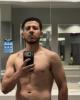 Juan is single in Summerlin, NV USA