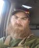 Brian is single in Boularderie East, NS CAN