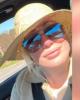 Yanet is single in Myrtle Beach, SC USA