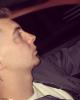 Alex is single in Gilbert, AZ USA