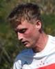 Phillip is single in Newport, NC USA