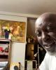 Chuck is single in Paramount, CA USA