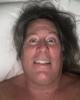 Mark is single in Rancho Mirage, CA USA
