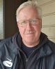 Veikko is single in Westminster, CO USA