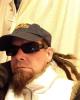 Rainman is single in Rutland, VT USA
