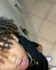 Prince is single in Brookline, MA USA