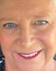 JCteach is single in Elkton, VA USA