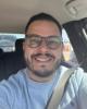 Juan is single in Buford, GA USA