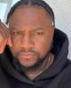 Rell is single in Pleasant Run Farms, OH USA