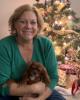 Dawn is single in Waconia, MN USA