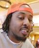 Caddy is single in Hamilton, MD USA