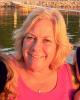 Dawn is single in Waconia, MN USA