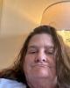 Sally is single in Pocatello, ID USA