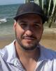 Helton is single in Lewiston, ME USA