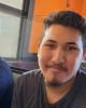 Chris is single in Palm Springs, CA USA