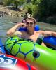 Ben is single in San Marcos, TX USA