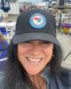 Lynn is single in Newtown, PA USA